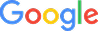 afs_google.png