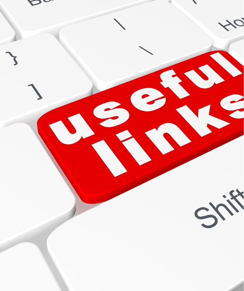 afs_links.jpg