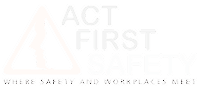 afs_logo-white.png