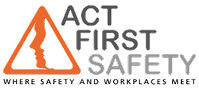 Occupational Health and Safety Training | Toronto, ON
