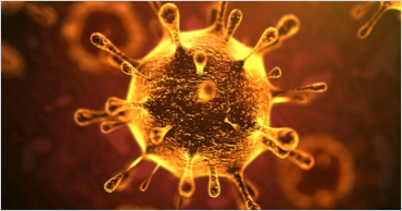 Coronavirus and the Workplace: What Employers Need To Know