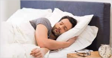 Safety Factors That Keep You Up At Night