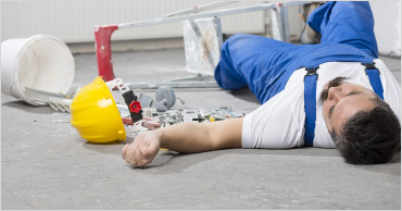 The Unfortunate Outcome of Complacency and How to Avoid It