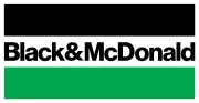Black&McDonald