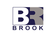 BR