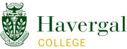 Havergal