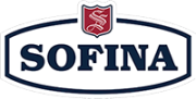 Sofina Foods