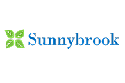 Sunny Brook