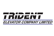 Trident