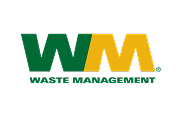WM