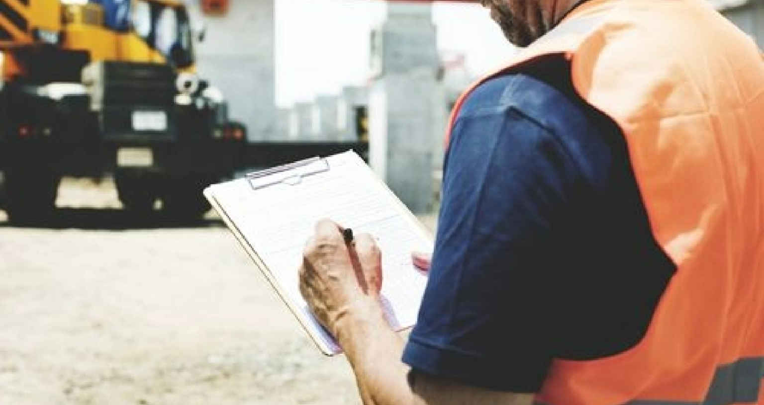 Manager & Supervisor Due Diligence Training Program