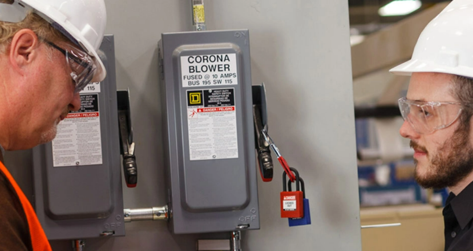 Why is the CSA-Z460 Standard Important?
