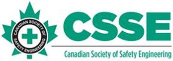 CSSE affiliation