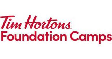 Tim Hortons affiliation