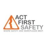 Act First Safety